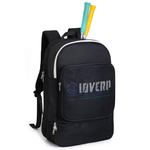 Рюкзаки LOVERPUSS - фото 9