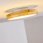 Потолочный светильник Hofstein - фото 11