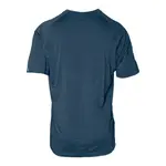 Базовый слой Lasting Quido, синий - фото 2