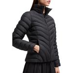 Moncler Куртка Grange, Black - фото 5