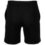 Свободные пижамные штаны BOSS, черный - фото 2