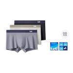 Lee Подарочные боксы мужского белья - фото 4