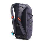 Рюкзак Cotopaxi Lagos 15L Hydration Pack, цвет Graphite - фото 2