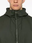 Куртка Lohja Rains, зеленый - фото 6