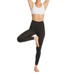 Adidas Женское белье для йоги Climacool - фото 3