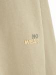 Толстовка NoWear, бежевый - фото 4