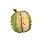 Плюшевая игрушка CHUNTUSHU - фото 5