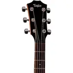 Taylor-guitars AD17e Блэктоп - фото 3