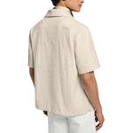 Рубашка Louis Vuitton, бежевый - фото 5