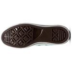 Туфли Converse Canvas унисекс, Green - фото 5