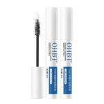 Женские жидкие эссенции OHBT - фото 3