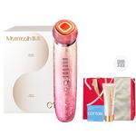 Mousse C1Pro3.0 приборы для красоты MESMOOTH, красный - фото 3