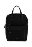 Рюкзак Tamaris Rucksack, Black - фото