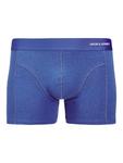 Боксеры JACK & JONES JACK & JONES JACNyjah, Blue/Red/Black - фото 5