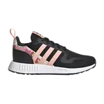 Кроссовки Adidas Her Studio London x Multix J, черный - фото