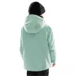 Куртка Siroko K-Core Snatch, синий - фото 2