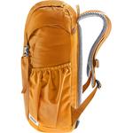 DEUTER Детский рюкзак - фото 3