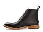 Ботинки Taft Rome, черный - фото 3