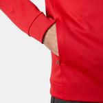 Helly-Hansen мужская флисовая куртка Helly Hansen, 162 Red - фото 6