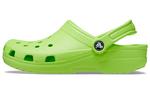 Crocs Classic Clog 'Limeade' - фото 2