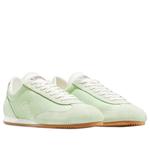 Кроссовки Converse x Tyler The Creator Golf Le Fleur 1908 Jogger 'Gleam Meadow Mist' - фото 2