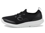 Кроссовки OOFOS OOmg Sport LS Shoe - фото 3