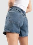 Джинсовые шорты Blue Tomato Denim Shorts, denim - фото 6