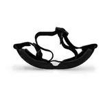 Солнцезащитные очки Wiley X Lynx, черный - фото 5