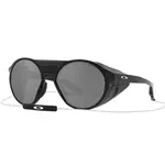 Защитные очки для спорта Clifden Precise Vision Cat Eye Unisex Oakley - фото 4