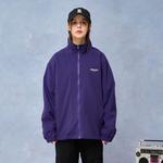 SRME Куртка Unisex SIMPLE RIMLESS, Кремово-абрикосовая - фото 3