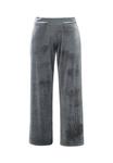 Брюки MIAMODA Trousers, Charcoal Gray/Grey - фото 7