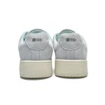 Кроссовки Circle small Skateboarding Shoes Women's Low-top, розовый - фото 16