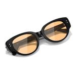 Heilan Home Hla HLA солнцезащитные очки унисекс, Черный - фото 2