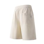 Dnnnnx повседневные шорты унисекс, Черный - фото 7