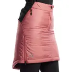 Юбка Fischer Idre 2.0, розовый - фото