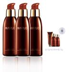 Лосьон Unisex MARUBI - фото 5