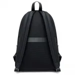 Рюкзак Armani Exchange XM001611_AF17208, черный - фото 2