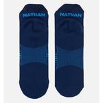 Носки Nathan Speed Tab, синий - фото 4