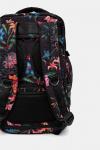 Рюкзак Medicine, мультиколор - фото 3