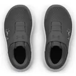Кроссовки Under Armour Surge 4 AC Infant, серый - фото 5