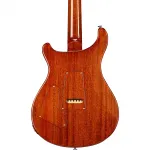 Электрогитара PRS Private Stock Custom 24 с эффектом свечения Dragon's Breath - фото 2