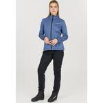 Брюки ENDURANCE Lindahl - фото 3