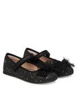 Балетки 46552 Mayoral, черный - фото 2