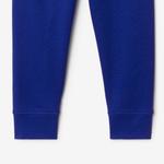 Брюки детские Burberry, синий - фото 6