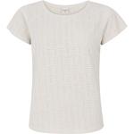 Рубашка prtaubrey Protest, цвет kitoffwhite - фото