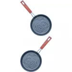 Сковороды и жаровни Disney, 16cm - фото 3