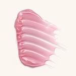 Lippenöl Glossin' Glow Tinted 010 Keep It Juicy 4 0мл Catrice - фото 3