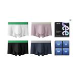 Lee Подарочный набор мужского белья бокс 4 шт - фото 3