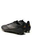 Футбольные бутсы F50 League Fg/Mg IE3181 Adidas, черный - фото 3