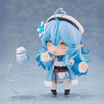 Hololive Production - Нендороидная фигурка Юкихана Лами - фото 3